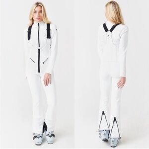 Goldbergh PHOEBE SKI PANTS
